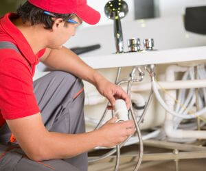 About Septic Pumping Service Talmage, KS